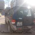 113º Encontro de Clássicos Além Corgo Vila Real 2019 Fevereiro (165).jpg